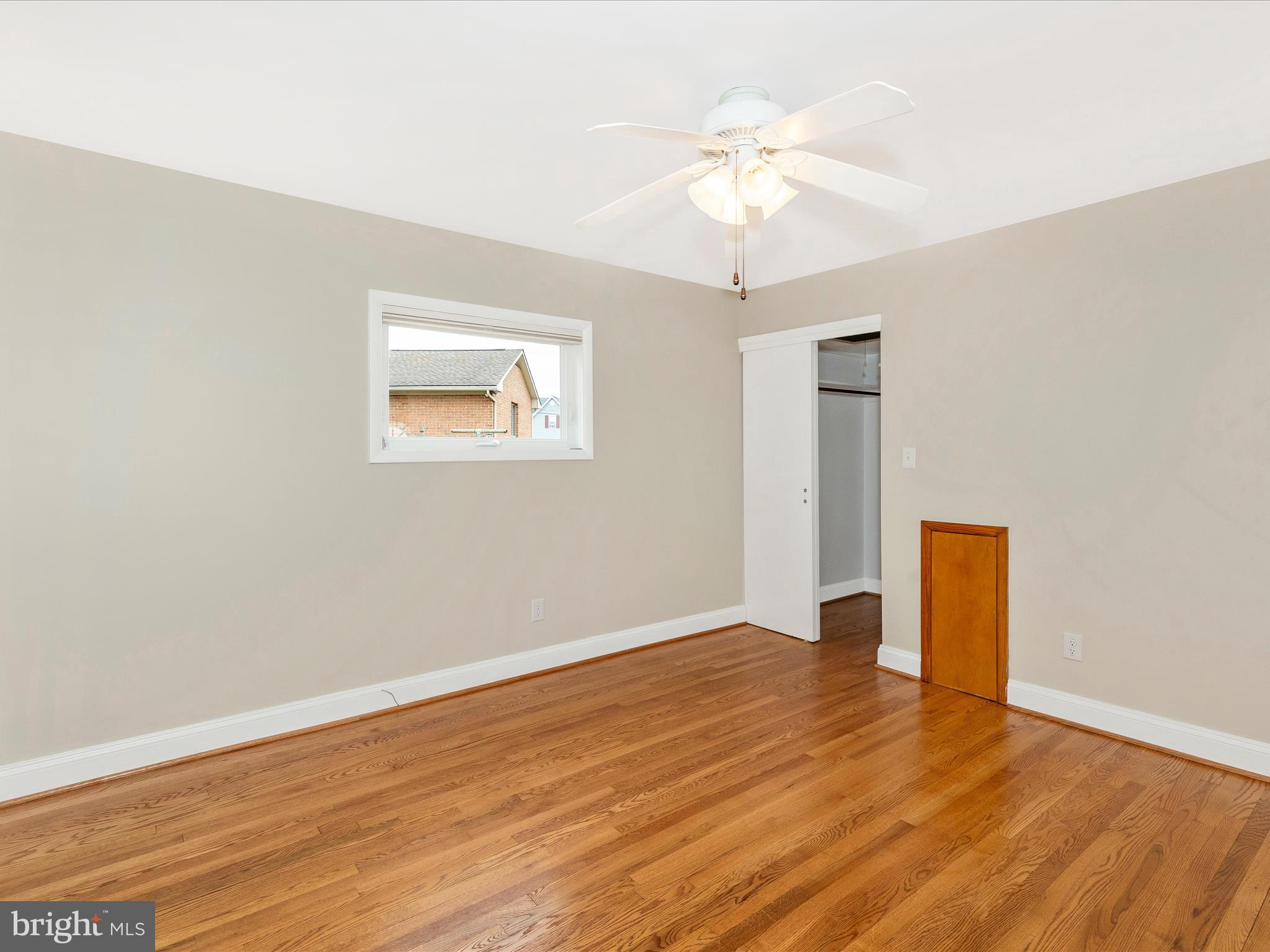 BOONSBORO - Residential