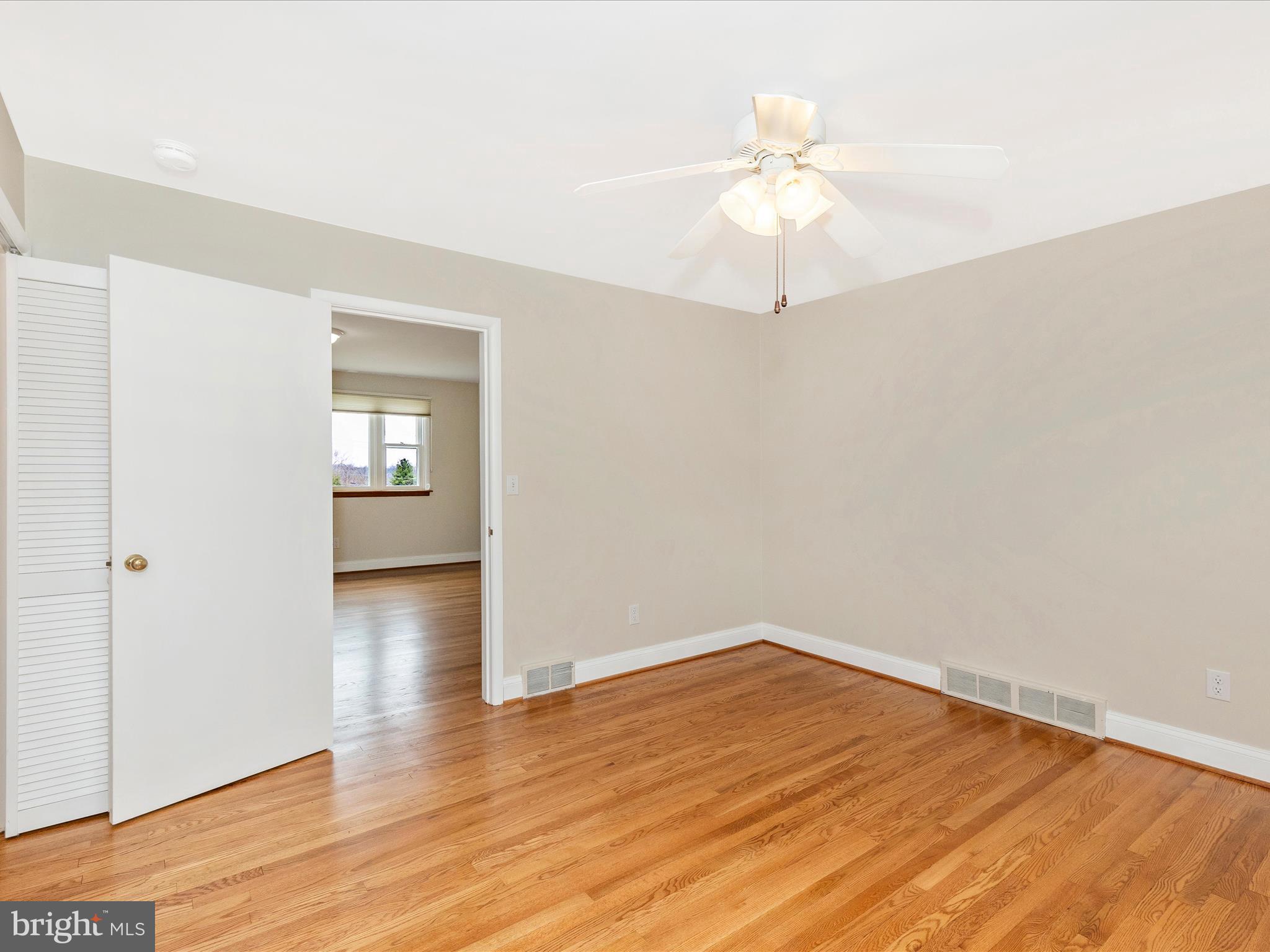 BOONSBORO - Residential