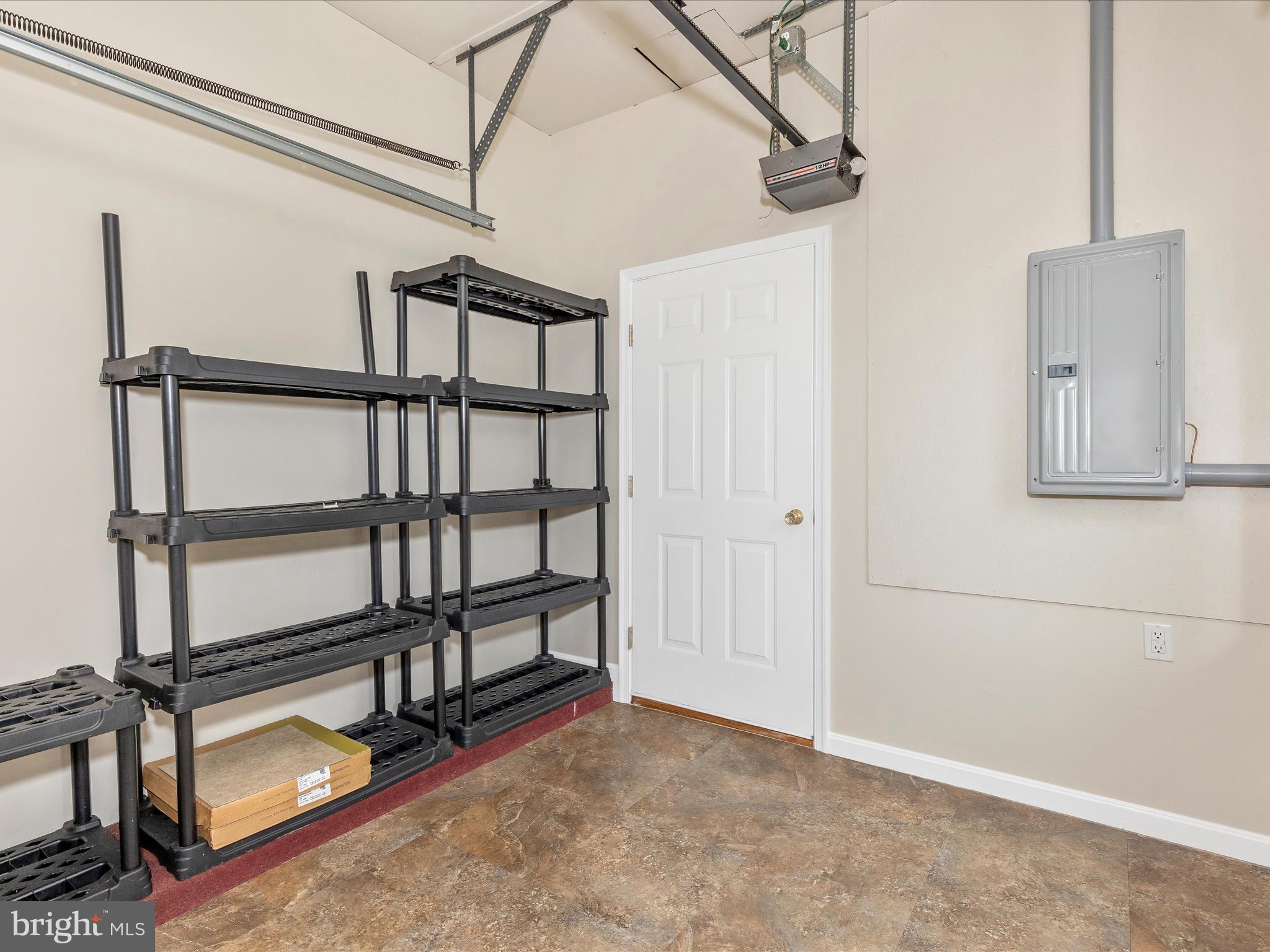 BOONSBORO - Residential