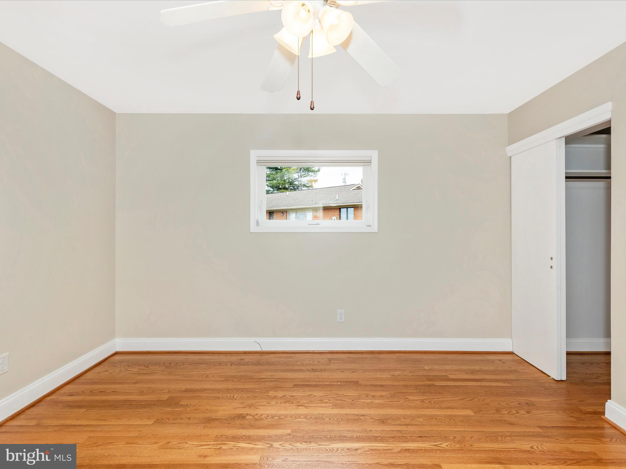 BOONSBORO - Residential