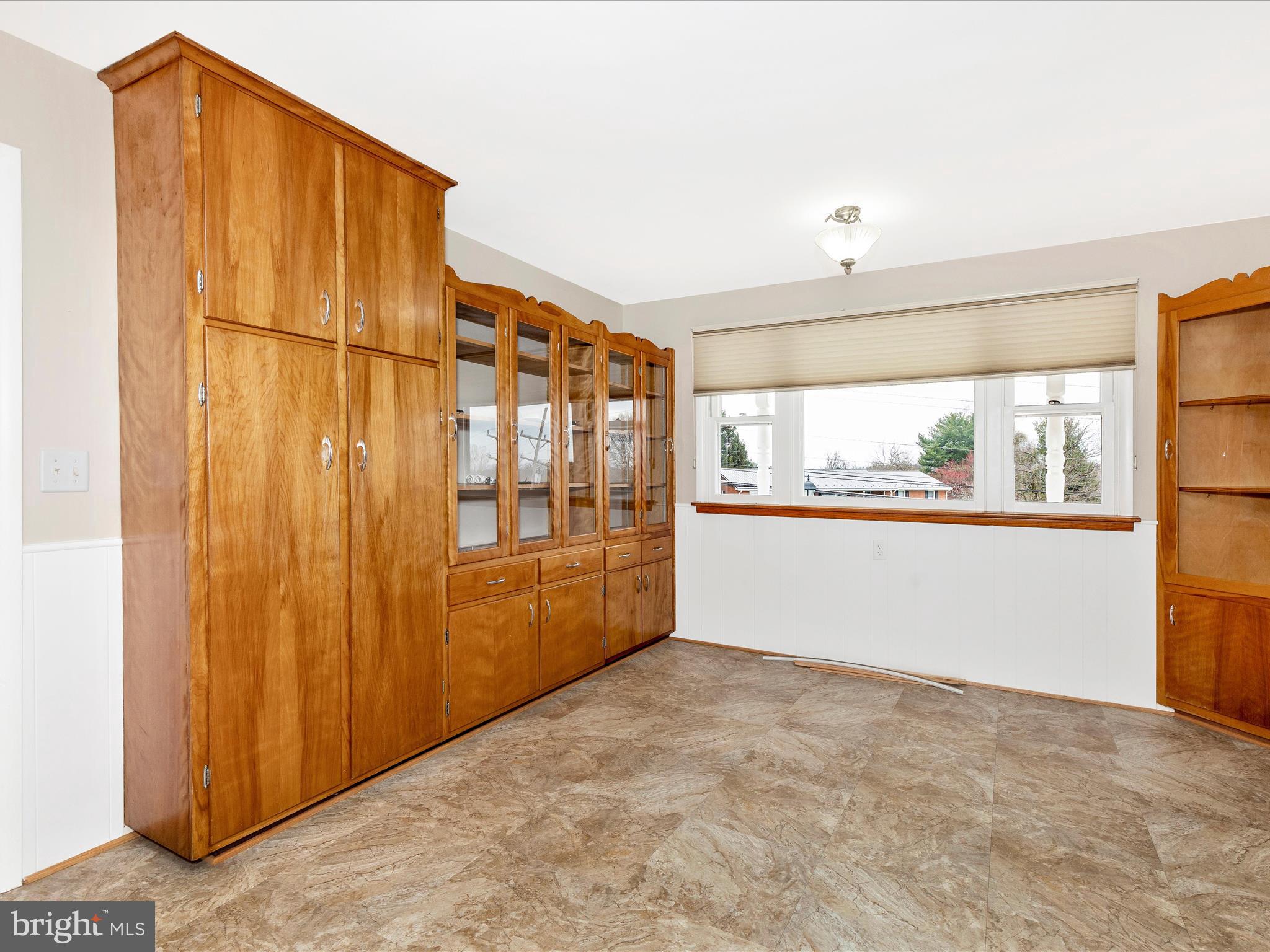 BOONSBORO - Residential