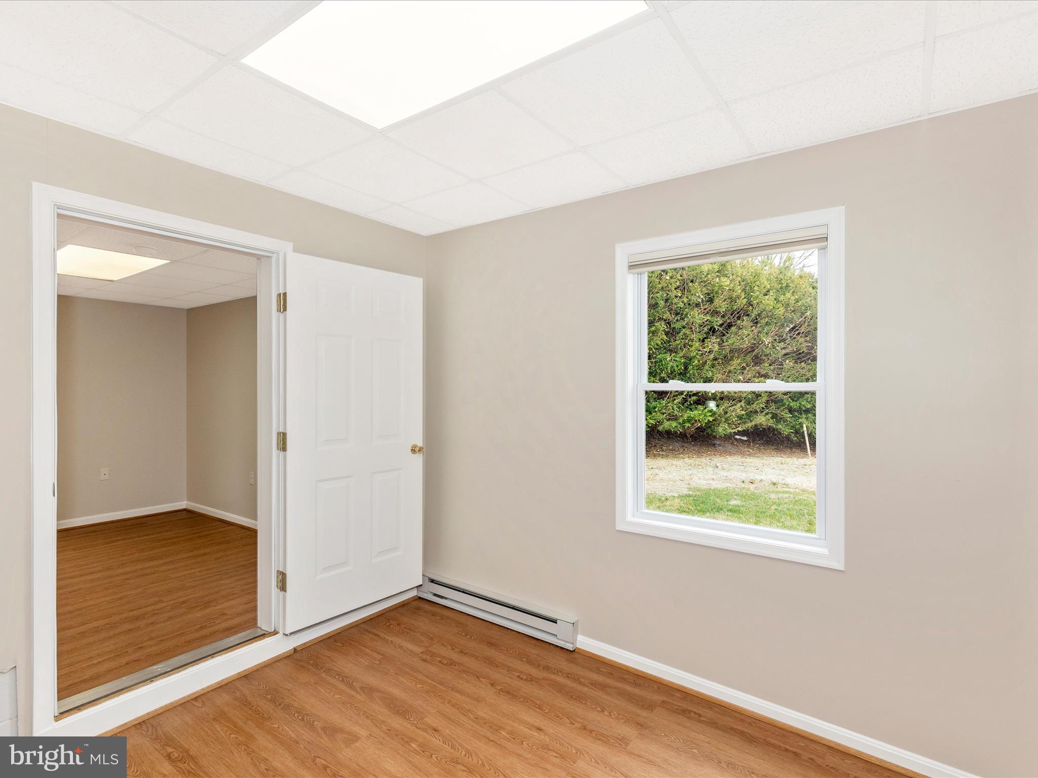 BOONSBORO - Residential