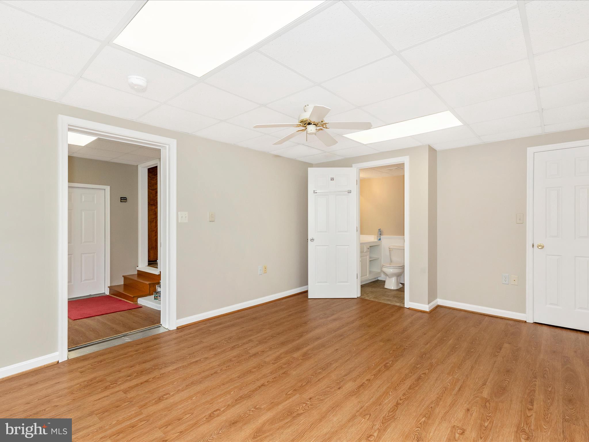 BOONSBORO - Residential