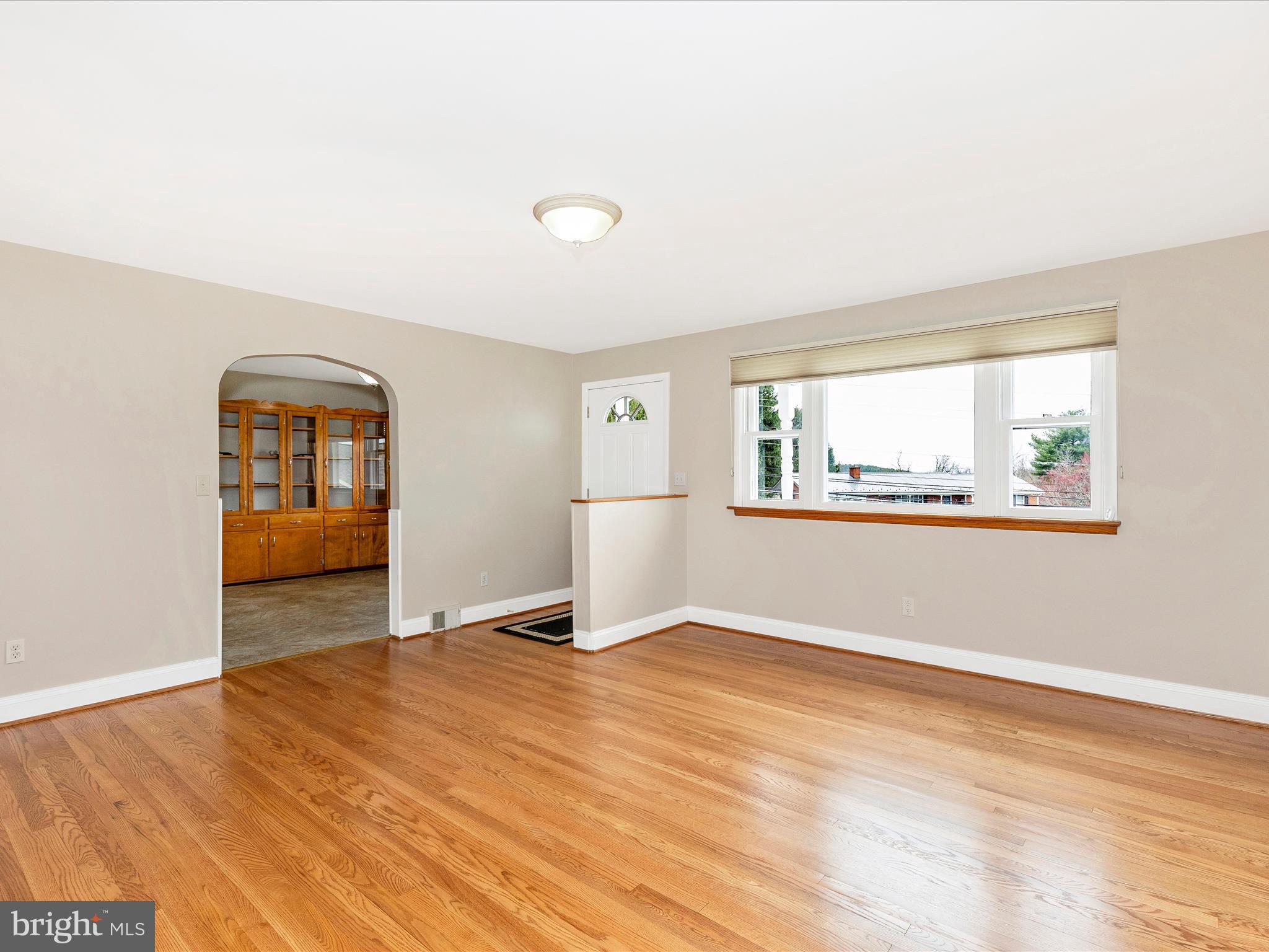 BOONSBORO - Residential