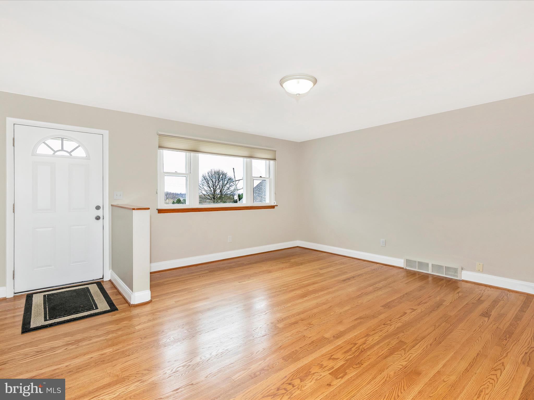 BOONSBORO - Residential