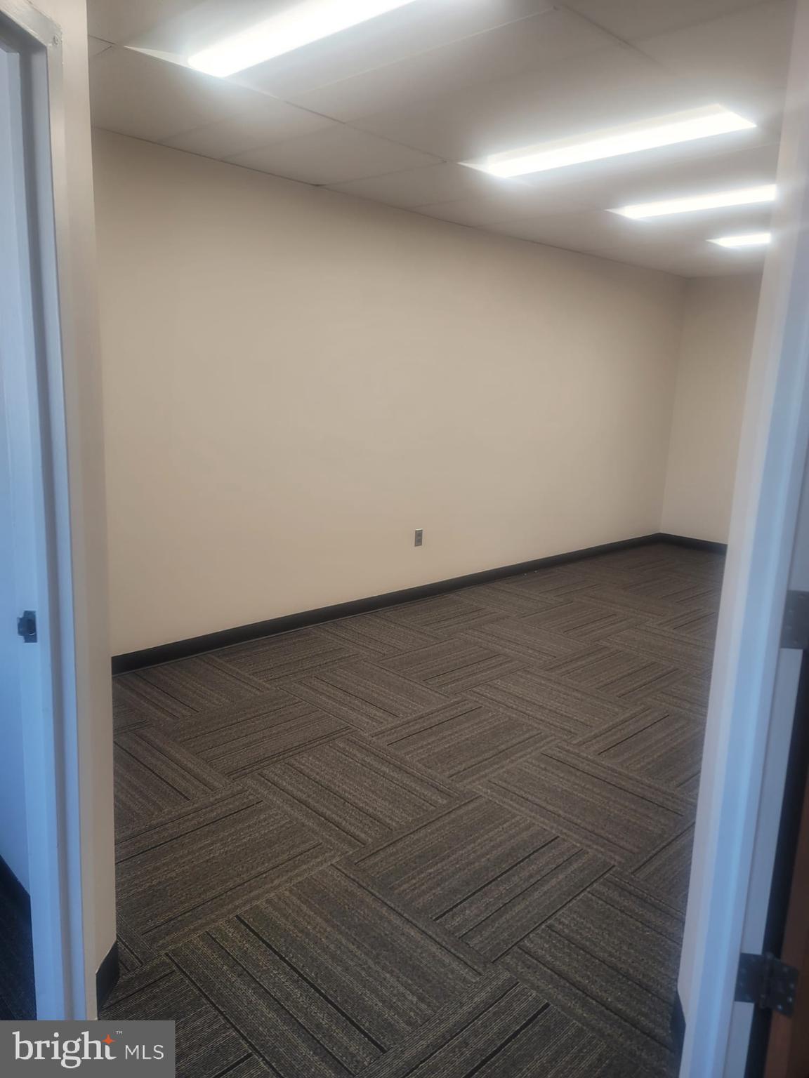 14440 CHERRY LANE COURT STE 219 #2