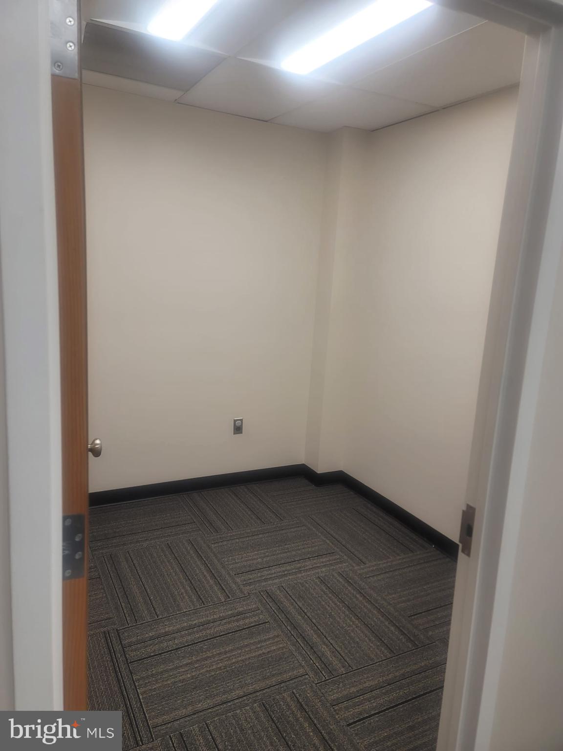 14440 CHERRY LANE COURT STE 219 #2