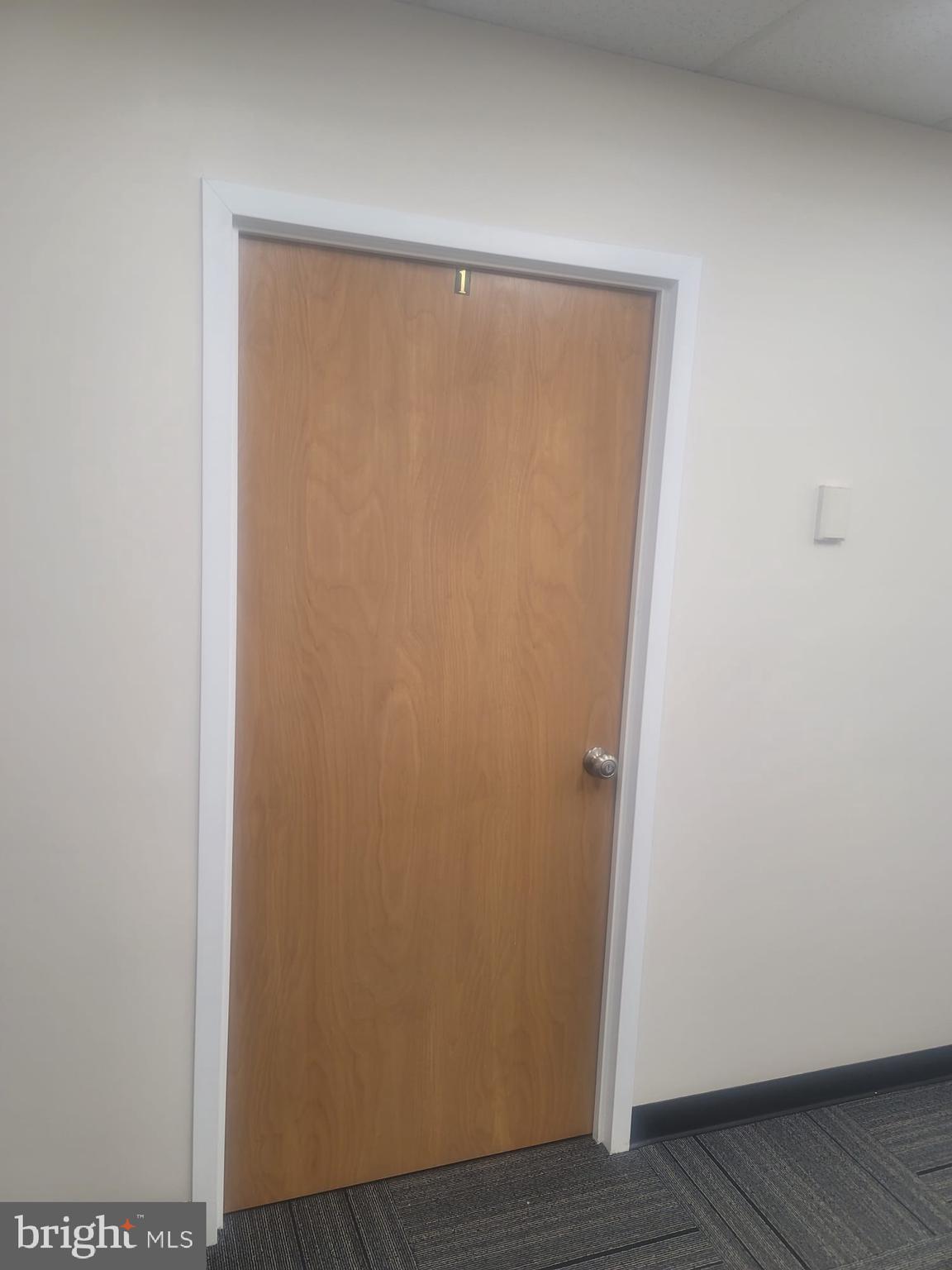 14440 CHERRY LANE COURT STE 219 #2