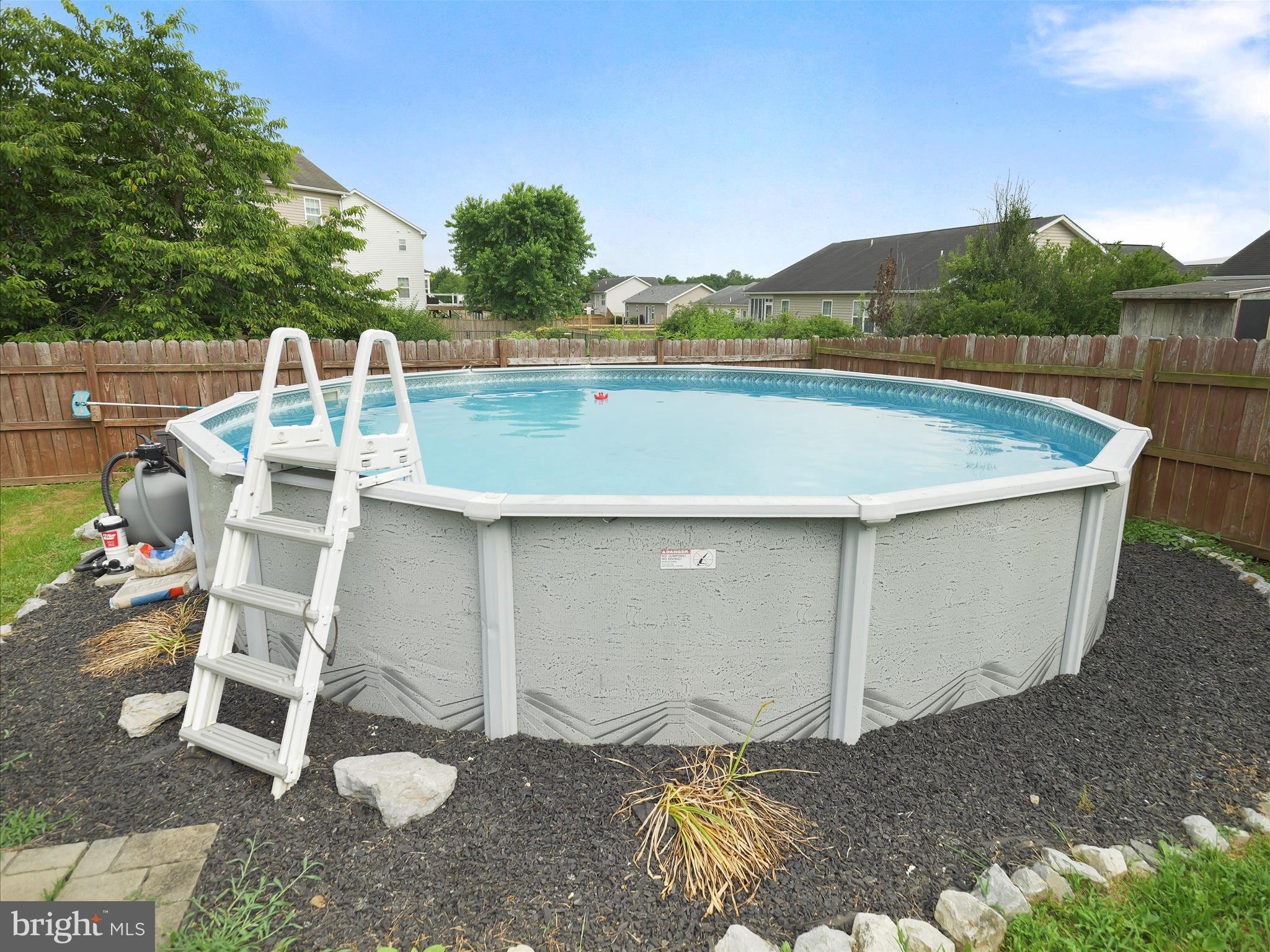 RIDGEFIELD - Residential