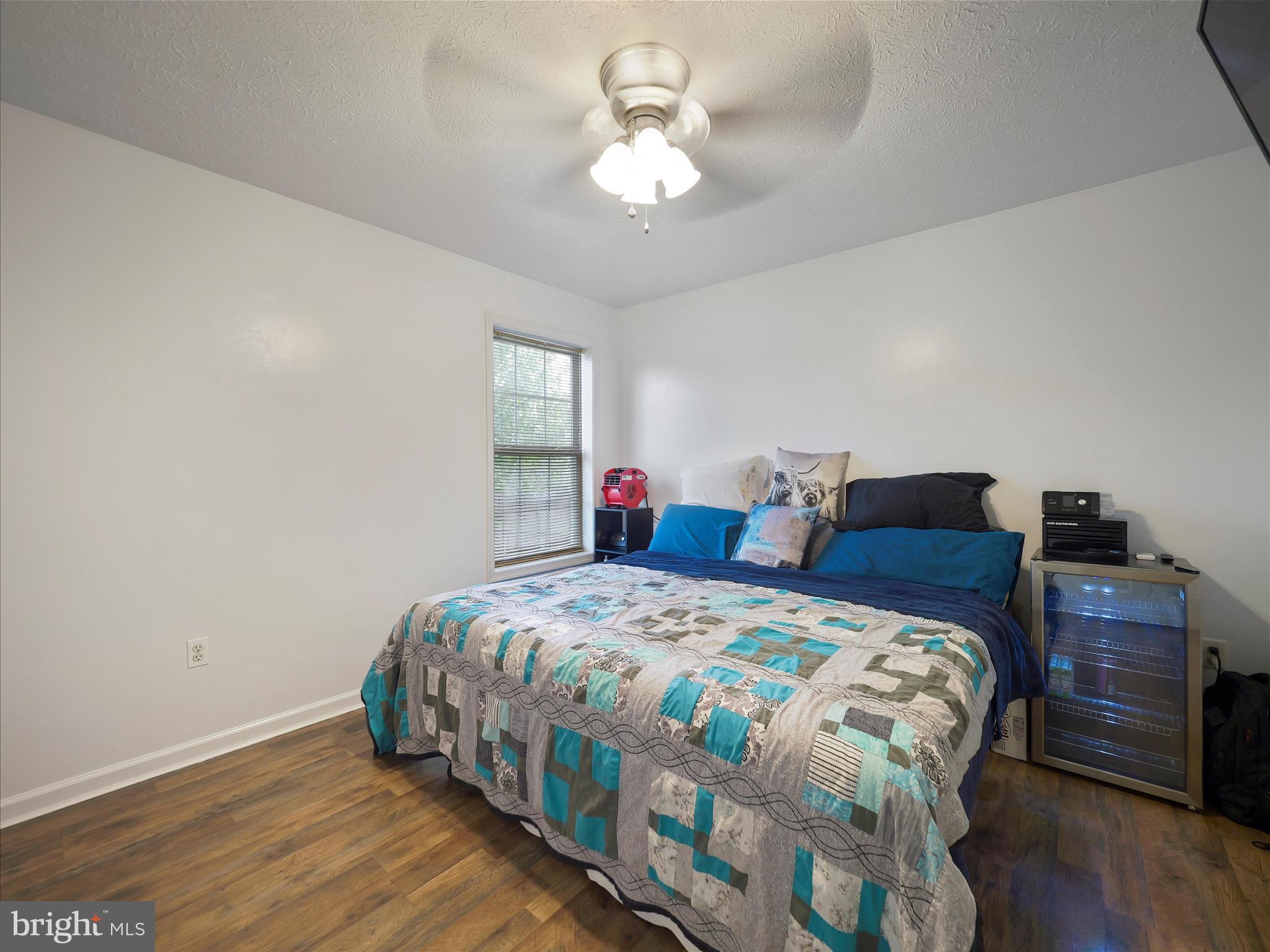 RIDGEFIELD - Residential