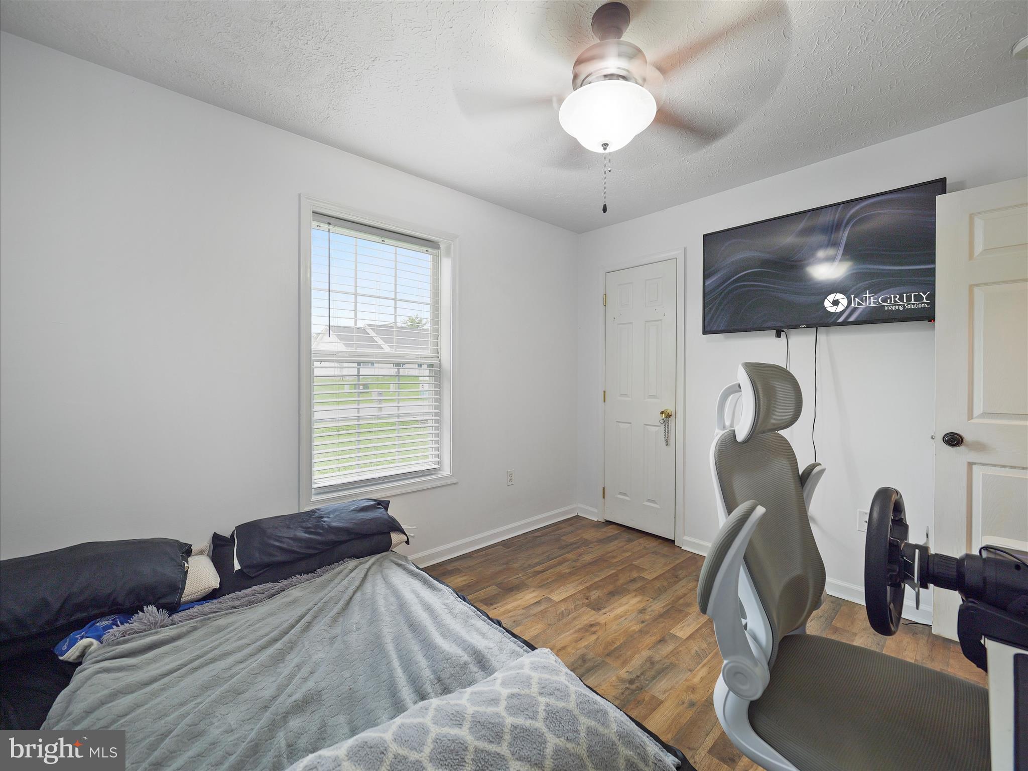 RIDGEFIELD - Residential