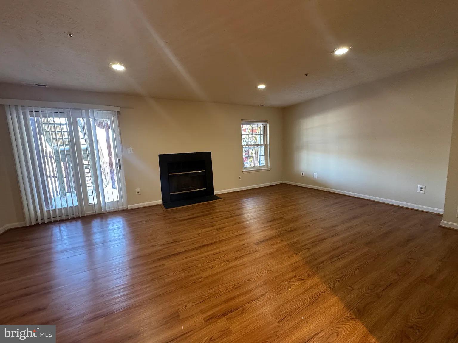 18029 FERTILE MEADOW COURT