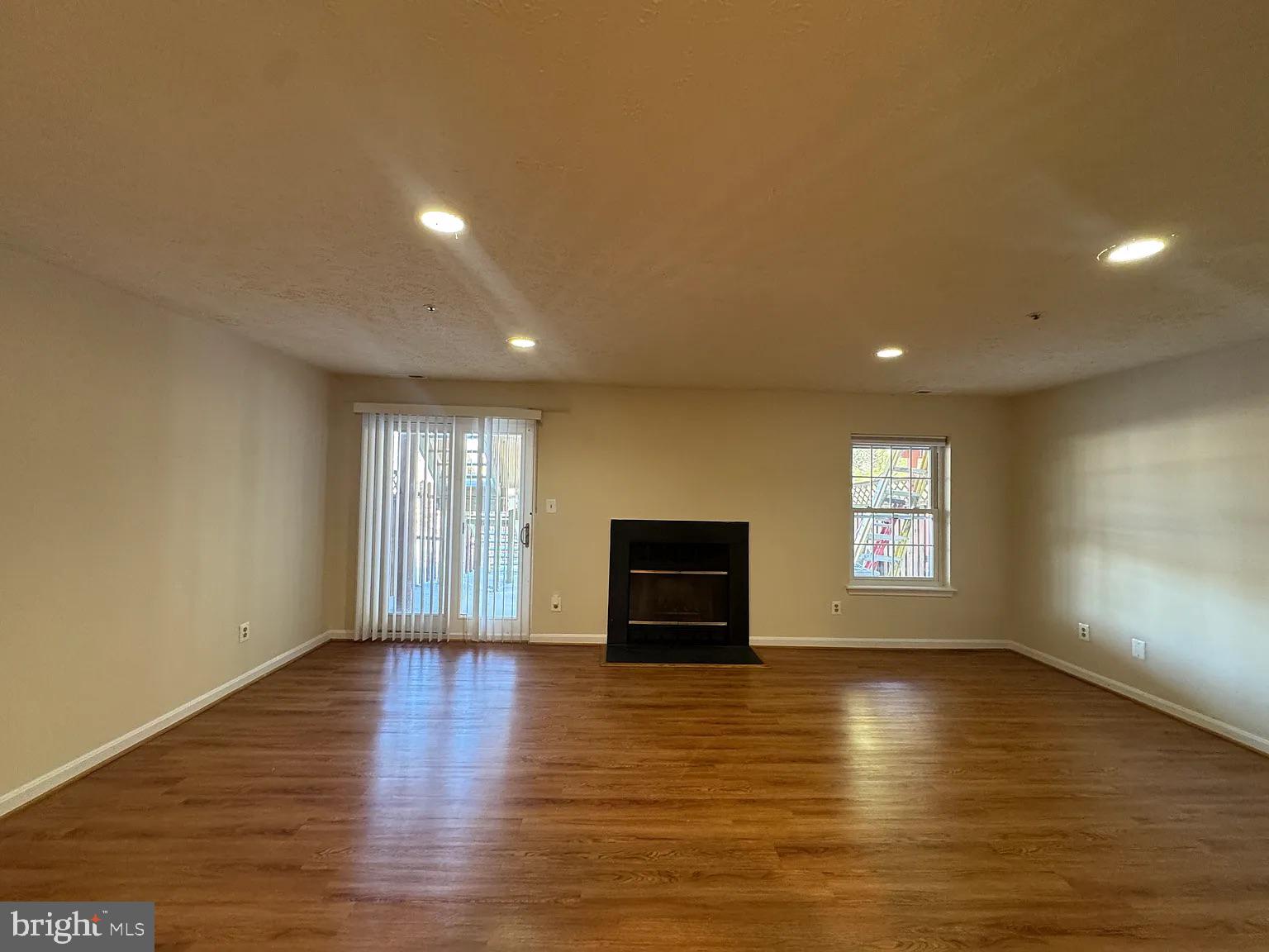 18029 FERTILE MEADOW COURT