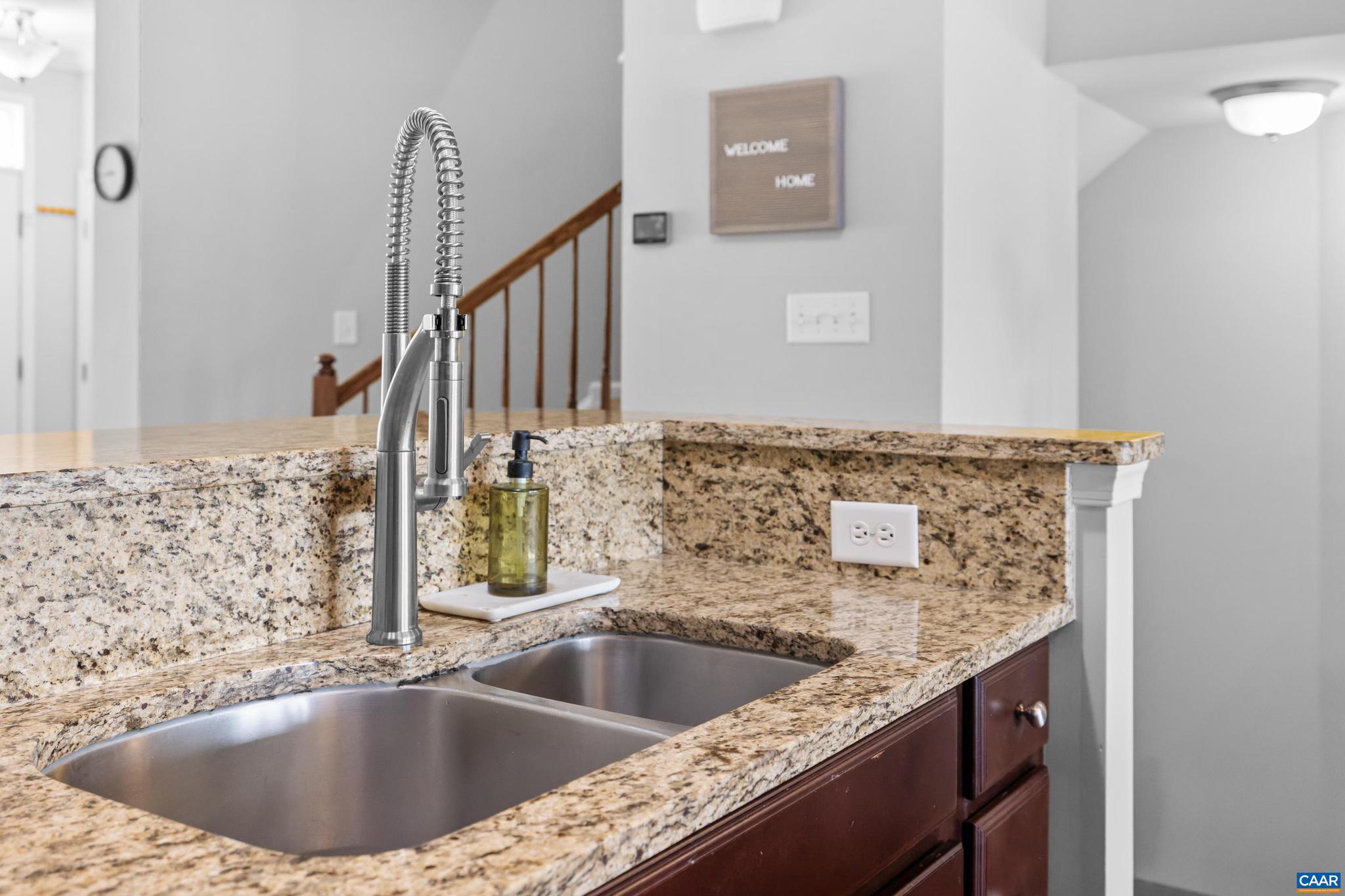 PAVILIONS AT PANTOPS - Residential