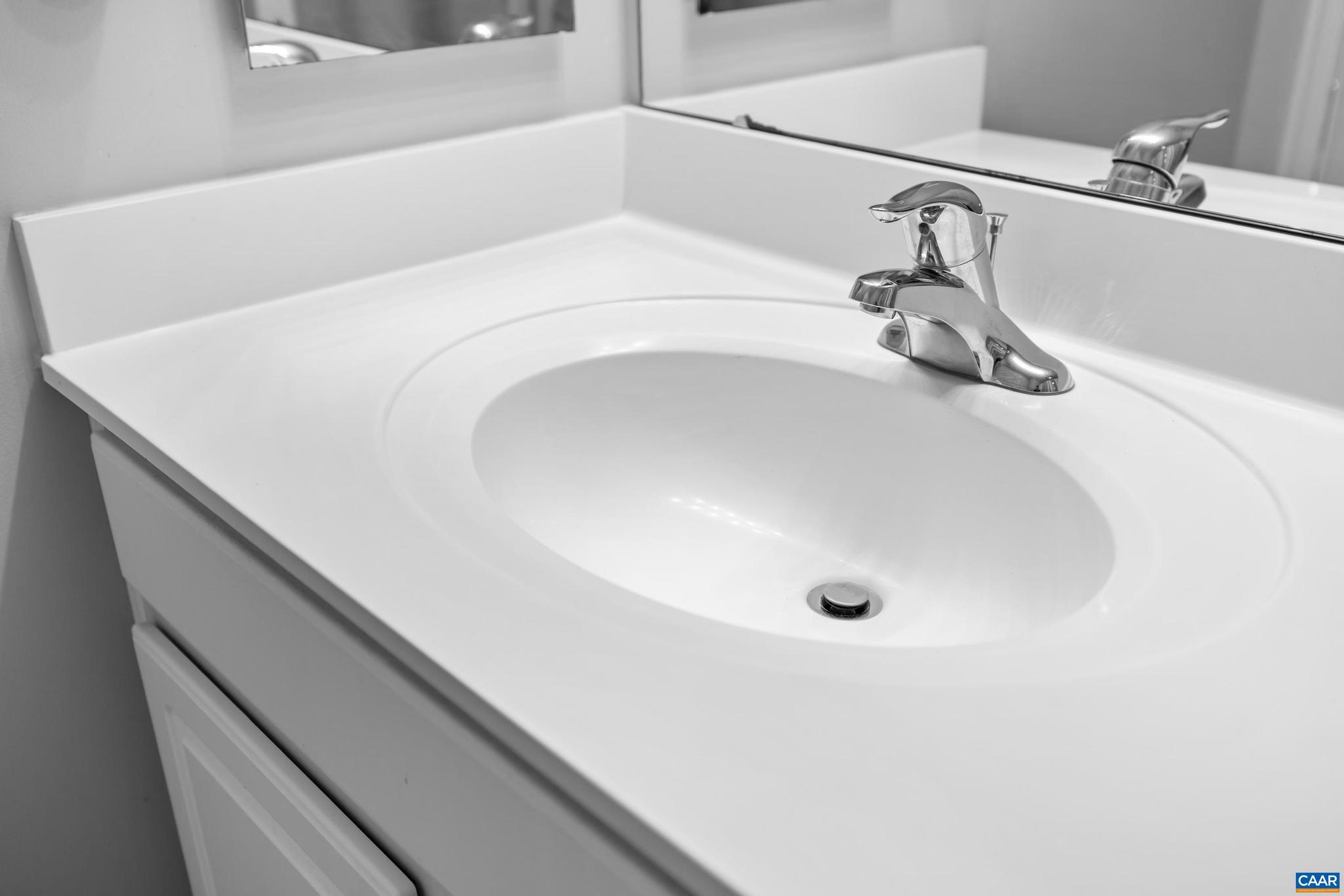 PAVILIONS AT PANTOPS - Residential