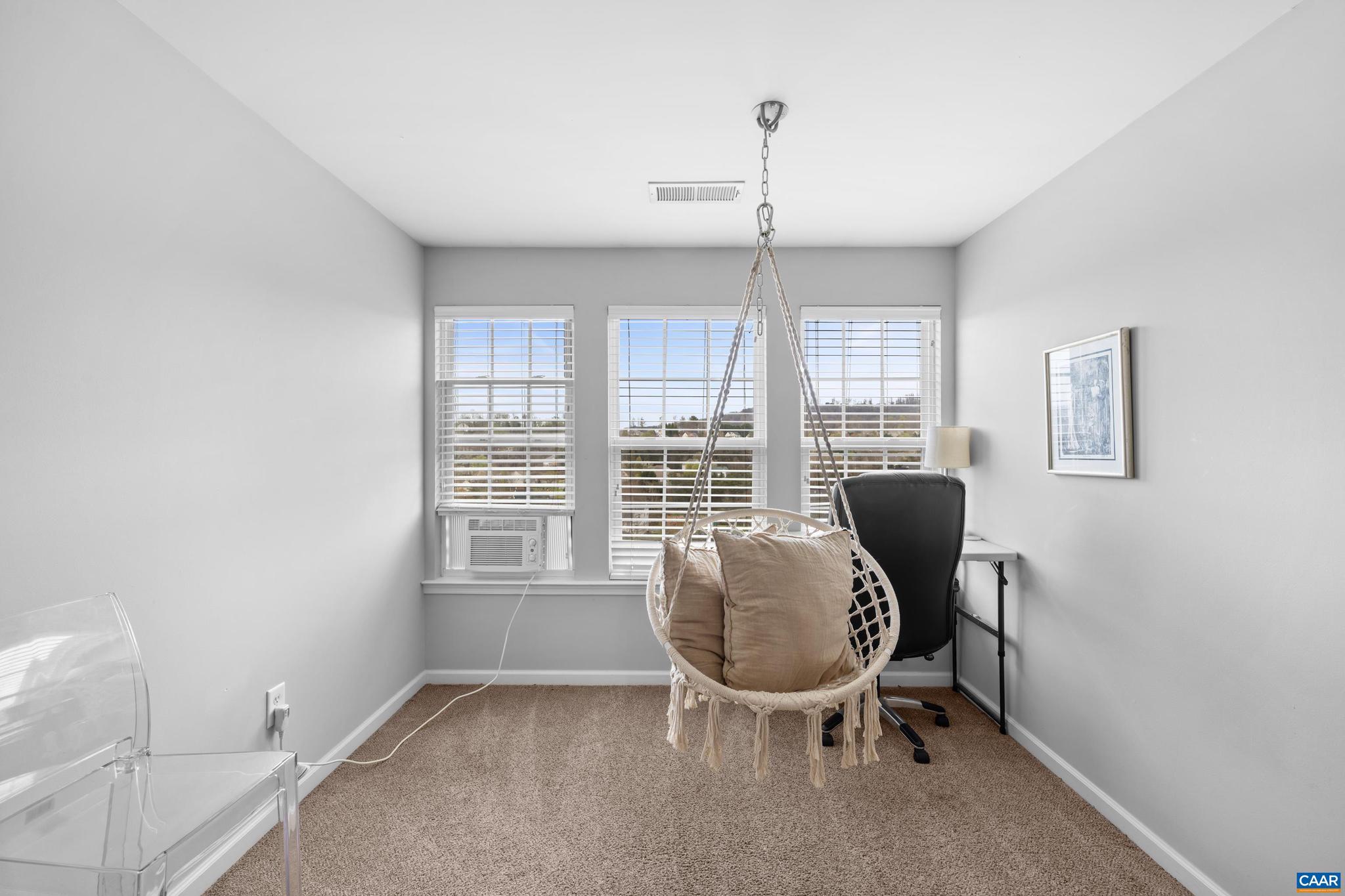 PAVILIONS AT PANTOPS - Residential