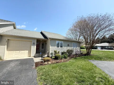 144 Lakeside Drive, Lewes, DE MLS: DESU2083176