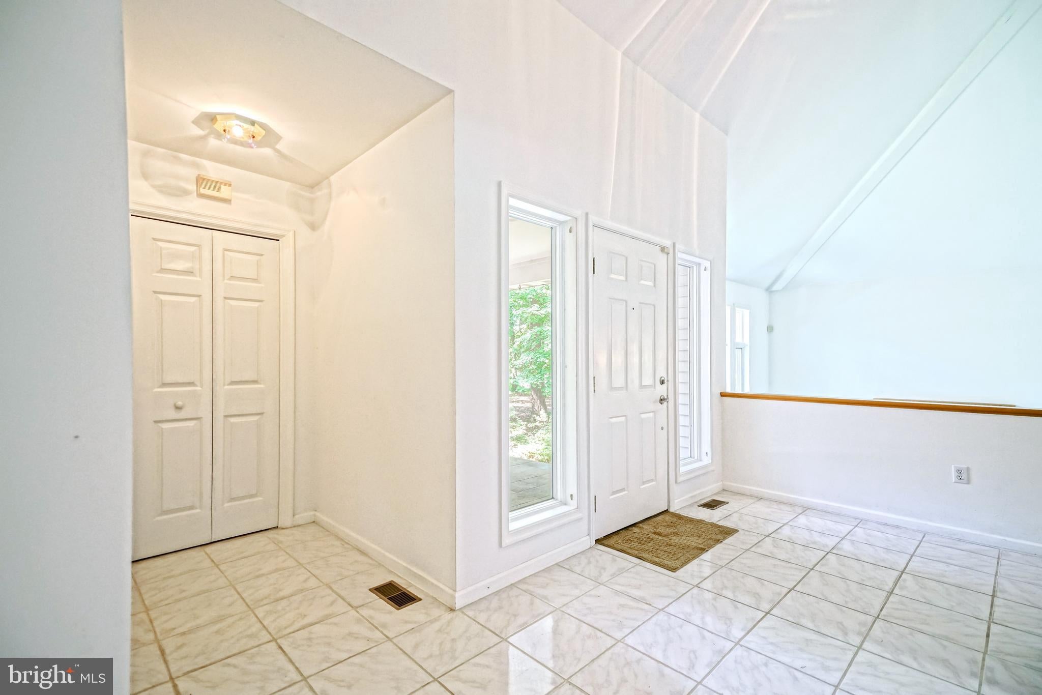 65 KINGS CREEK CIRCLE