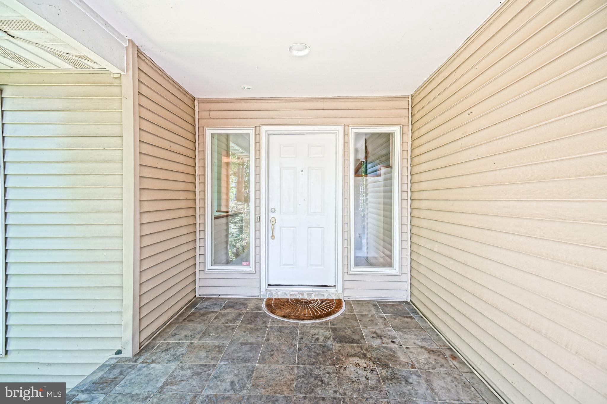 65 KINGS CREEK CIRCLE