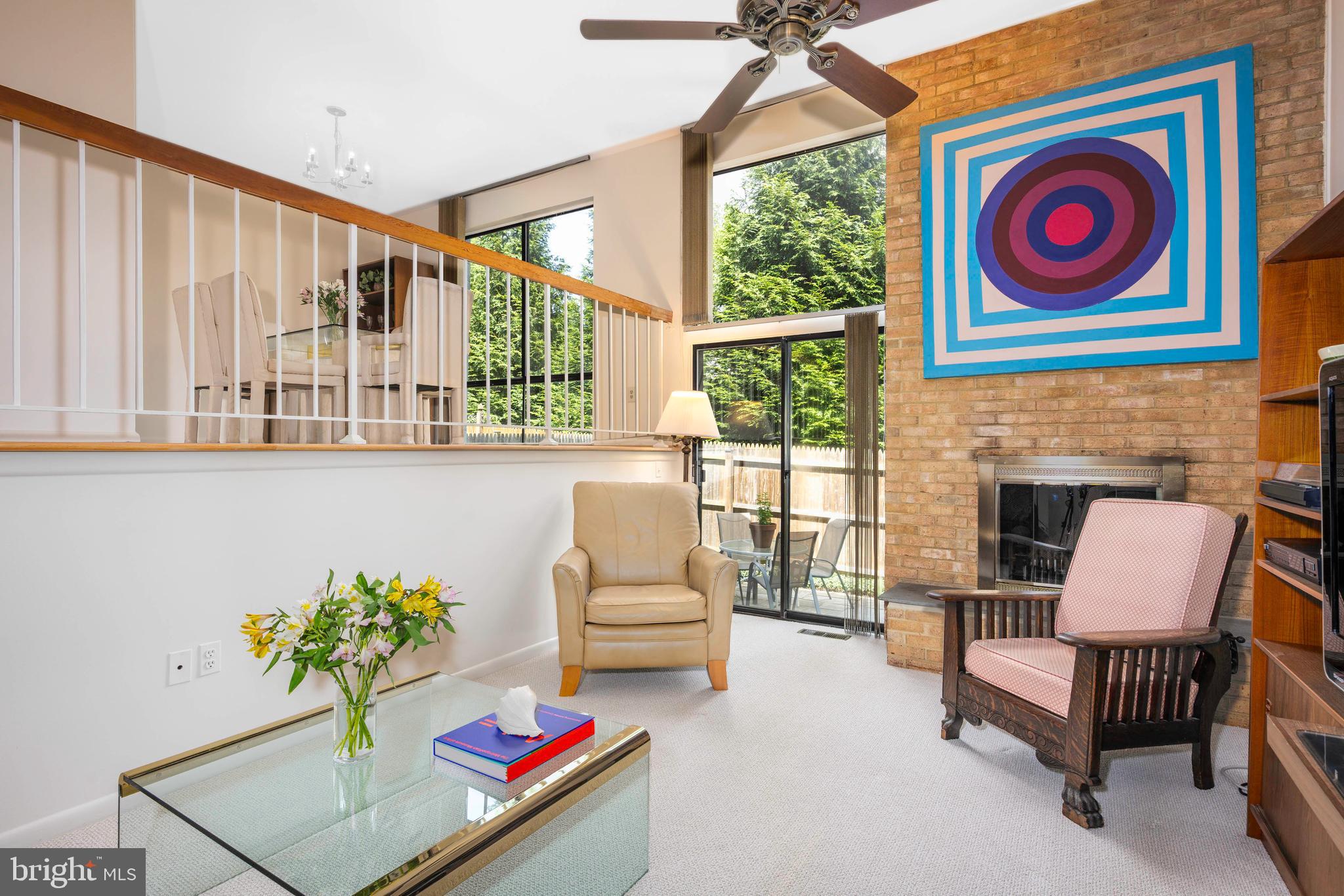 38 GREAT PINES COURT