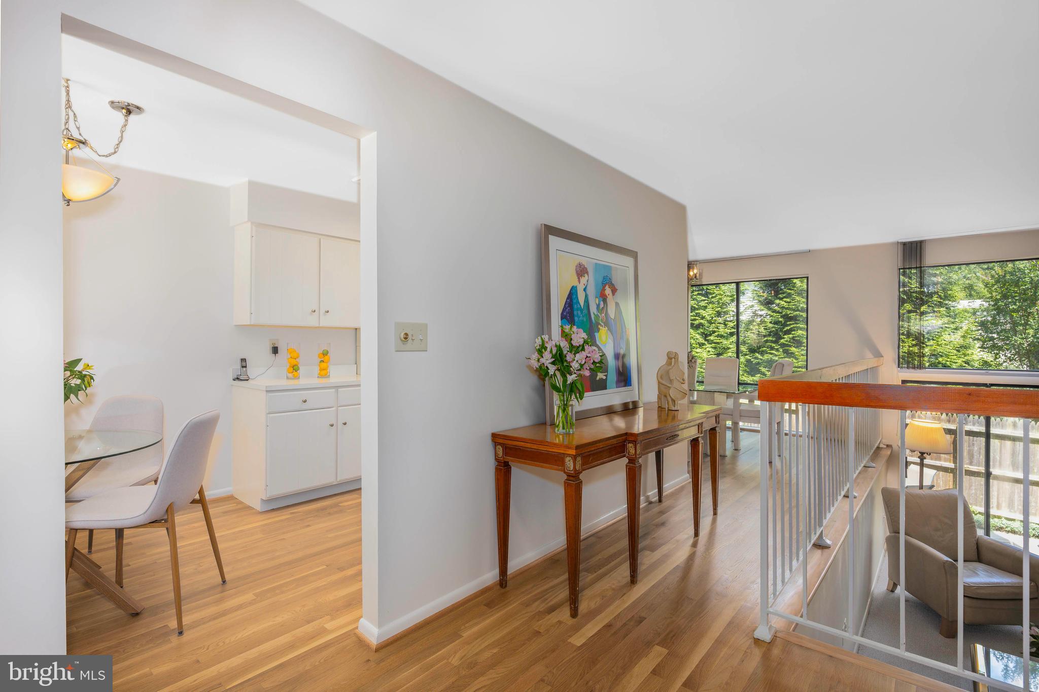 38 GREAT PINES COURT