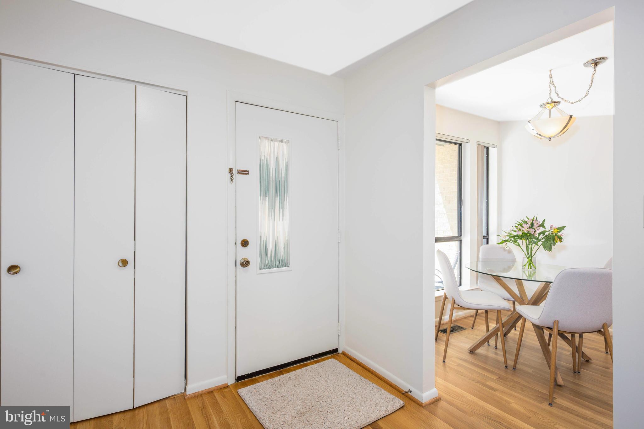 38 GREAT PINES COURT