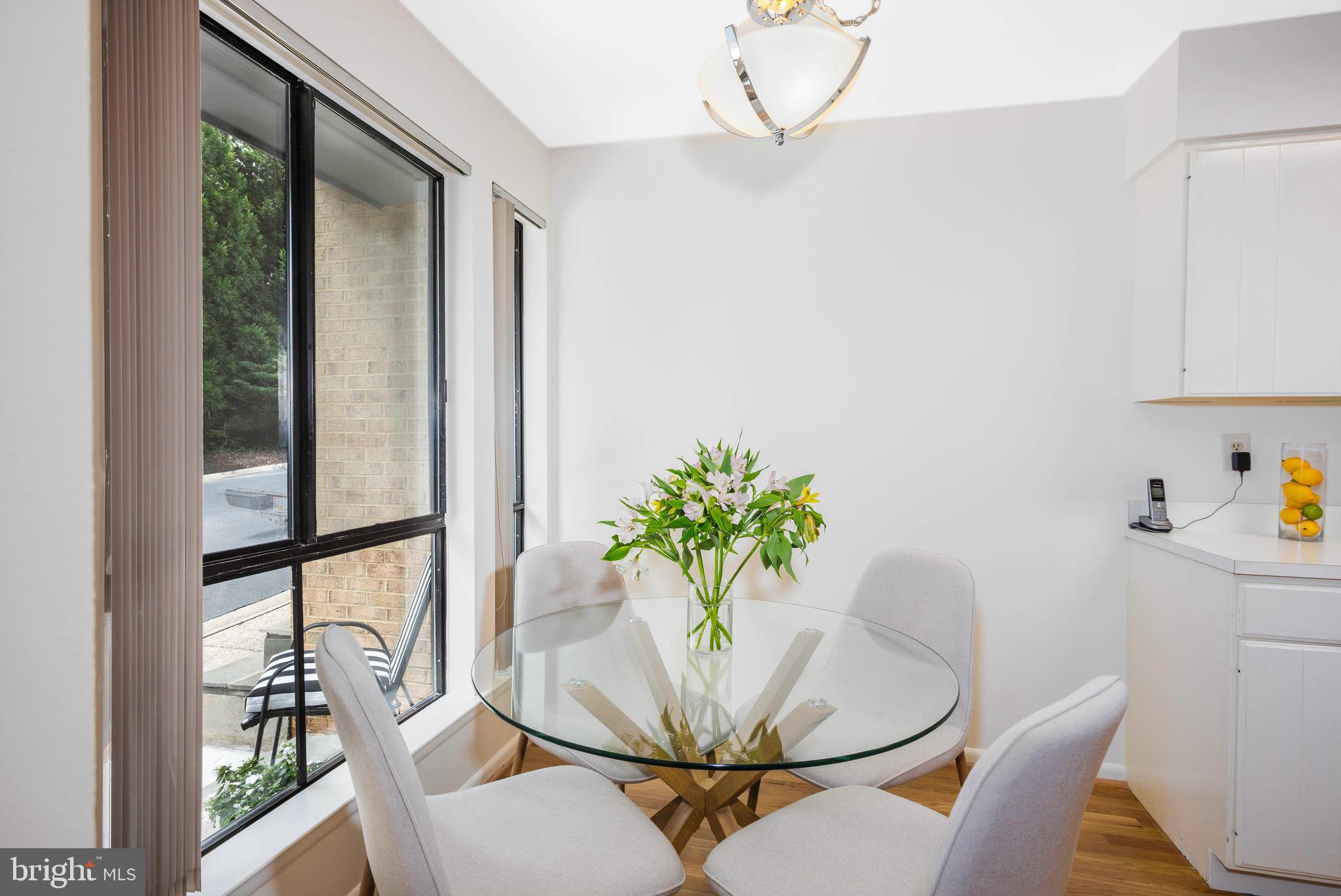 38 GREAT PINES COURT