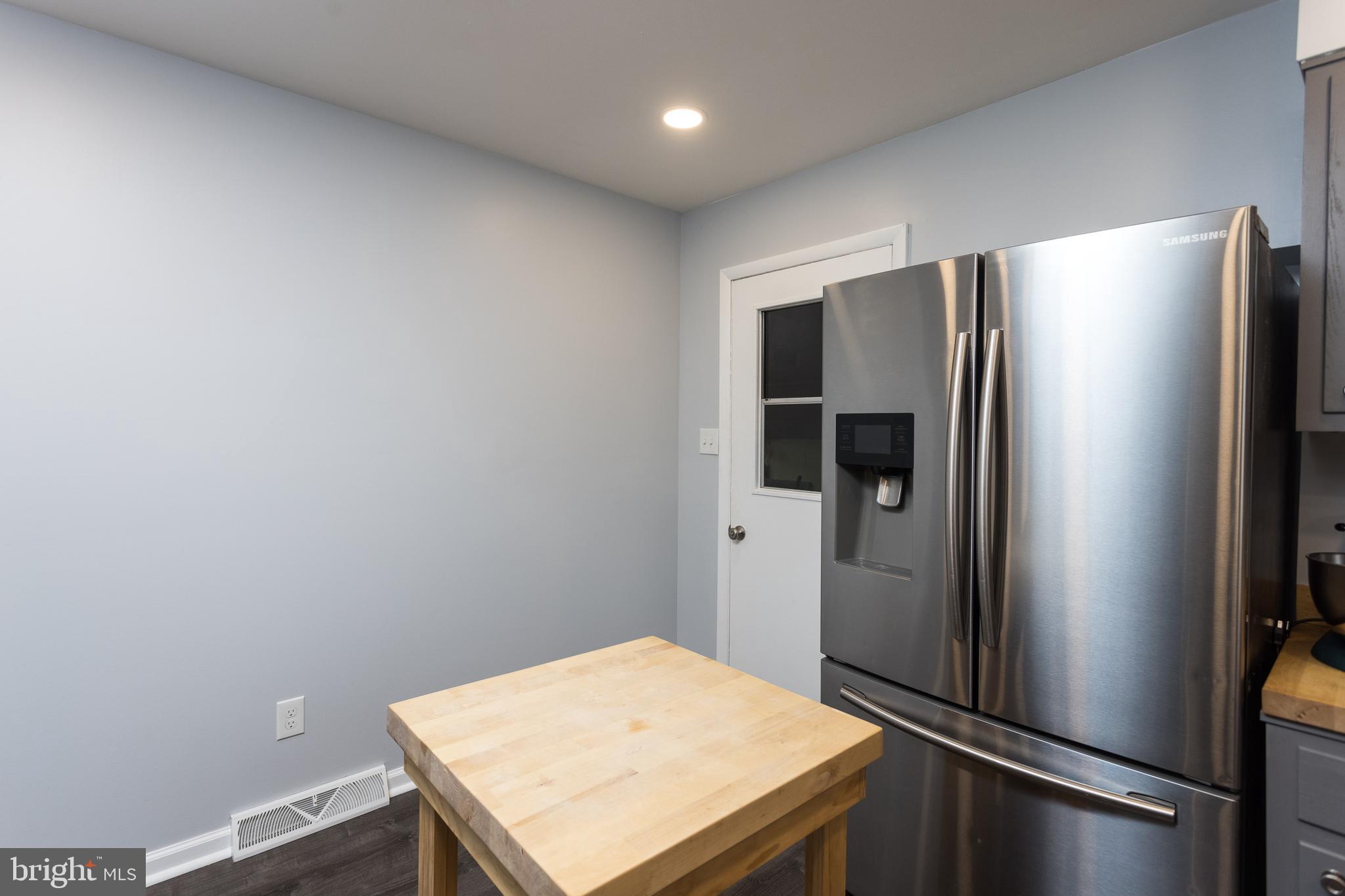 JOPPATOWNE - Residential