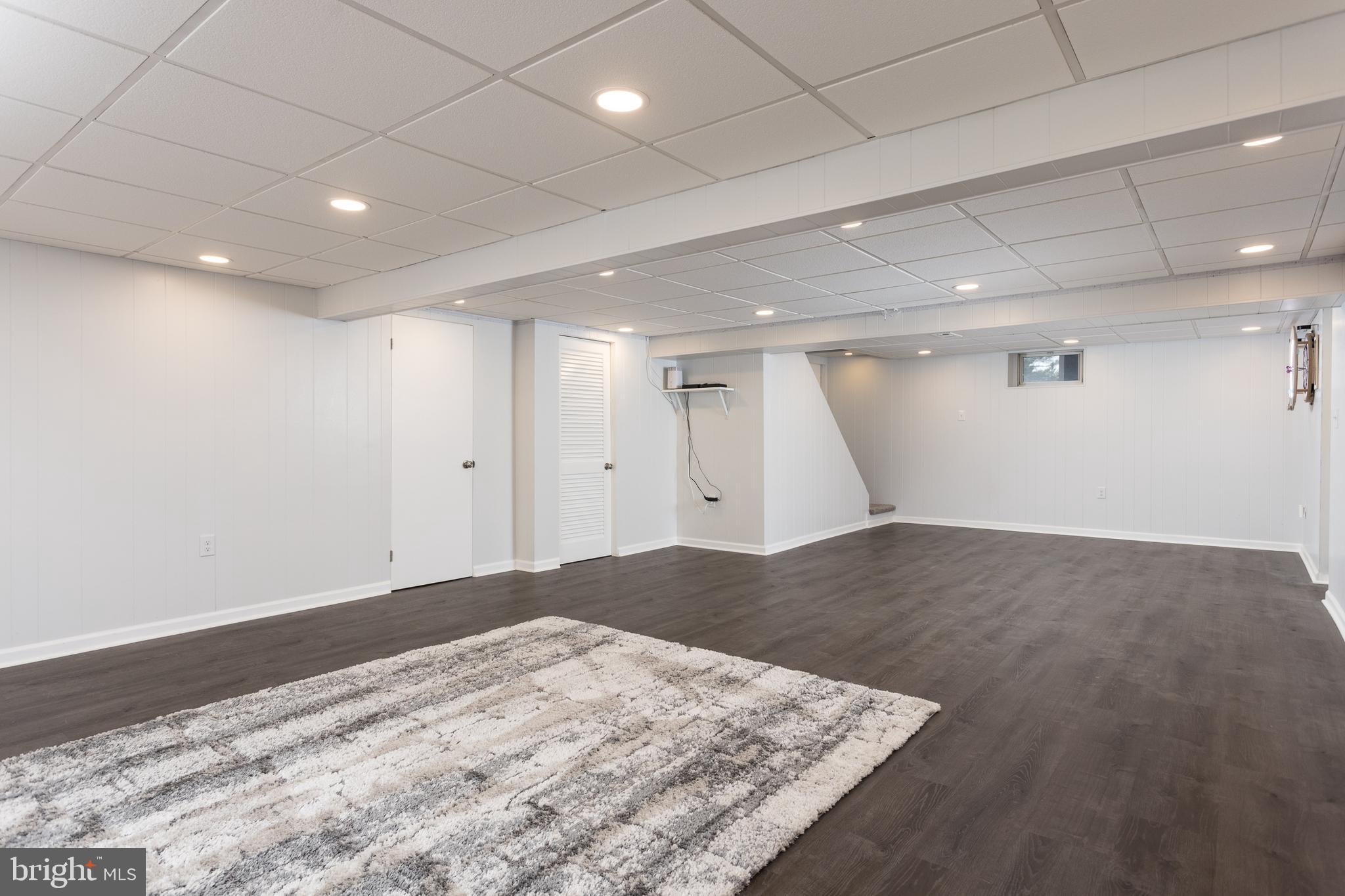 JOPPATOWNE - Residential