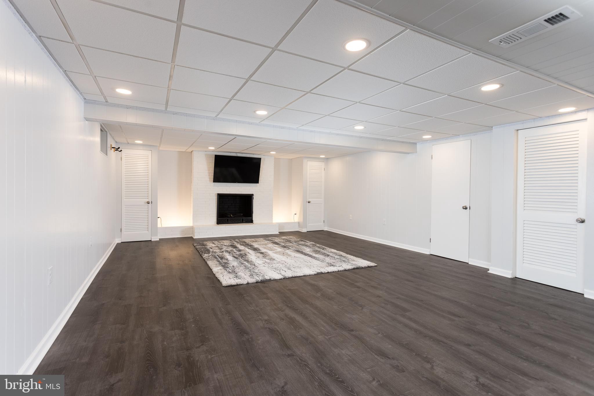 JOPPATOWNE - Residential