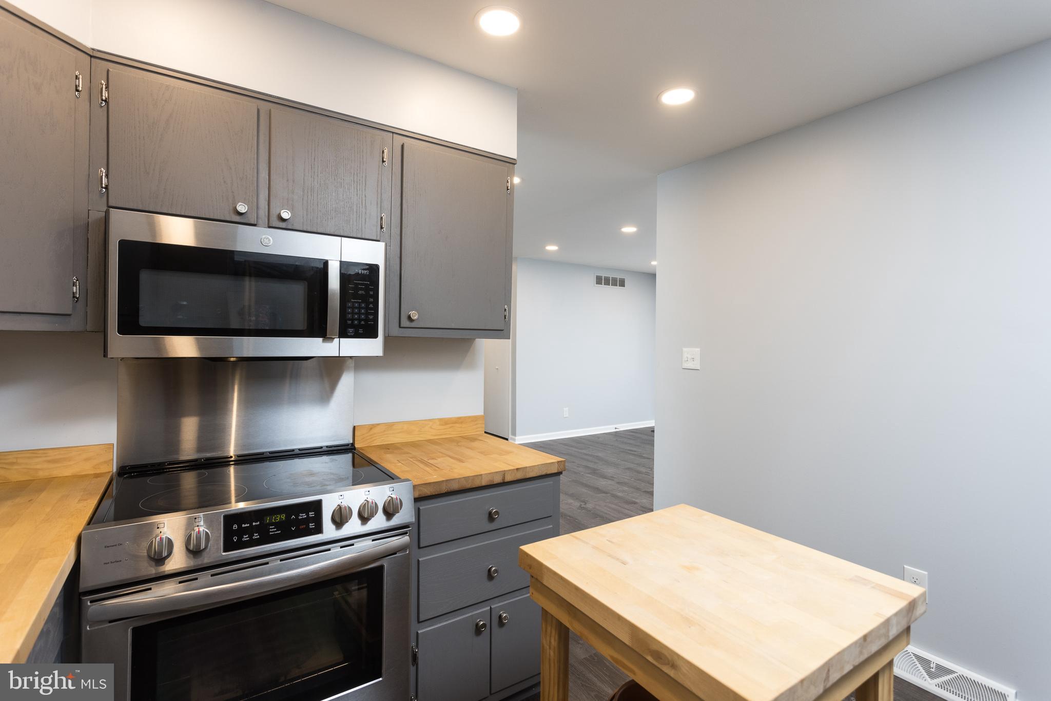 JOPPATOWNE - Residential