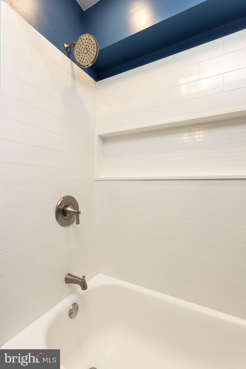 JOPPATOWNE - Residential