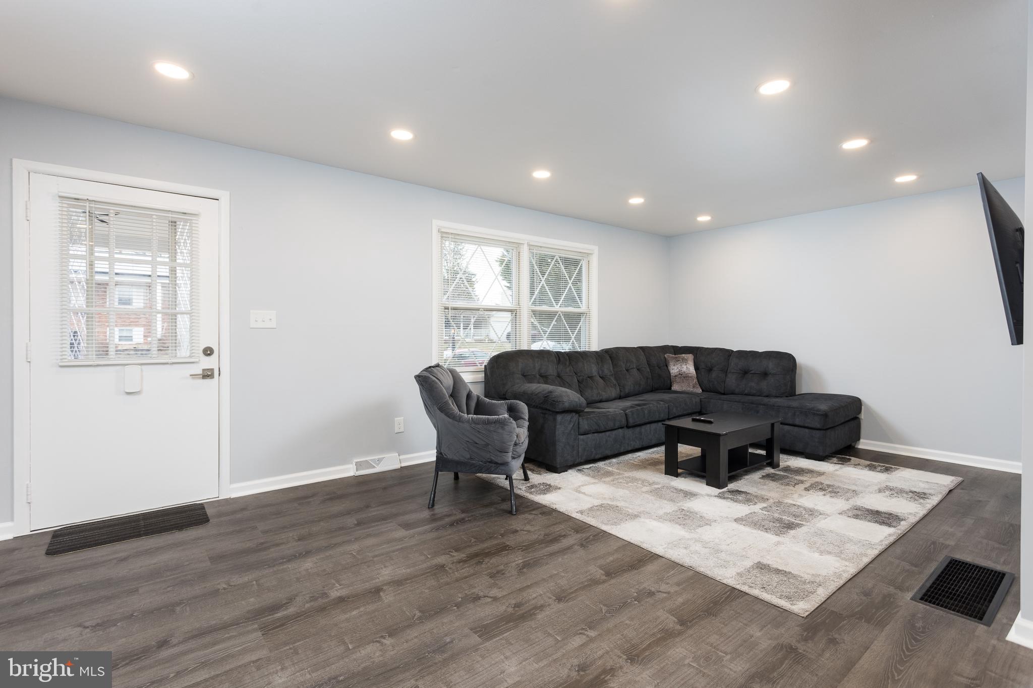 JOPPATOWNE - Residential