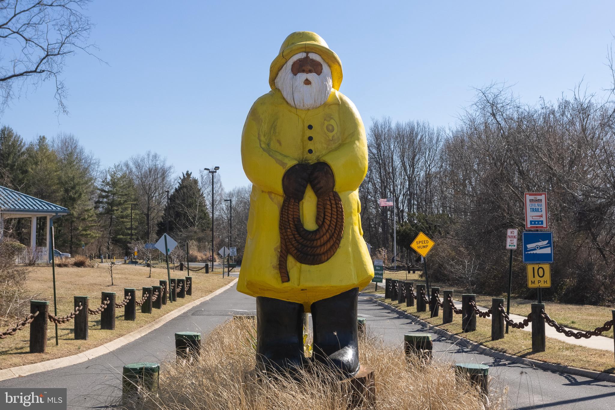 JOPPATOWNE - Residential