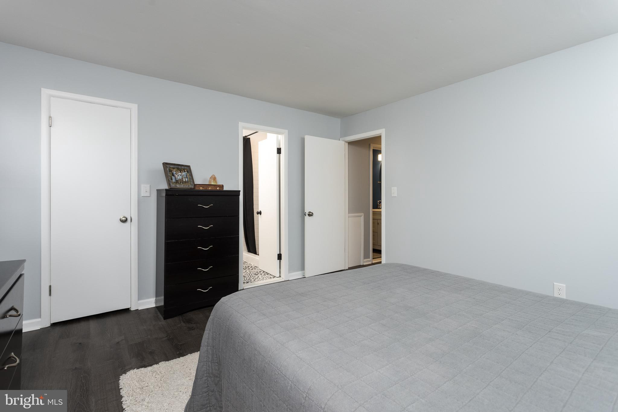 JOPPATOWNE - Residential