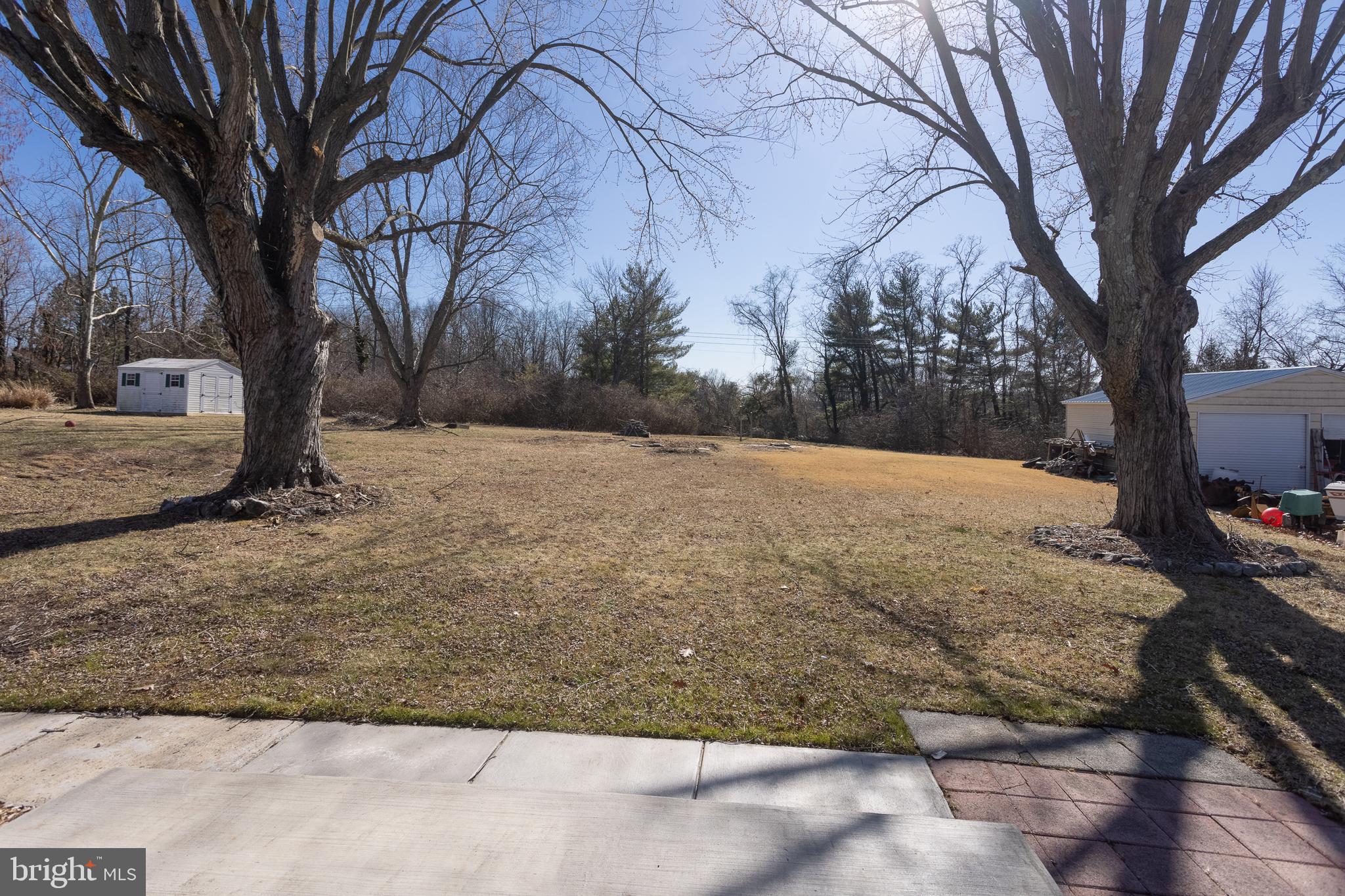 JOPPATOWNE - Residential