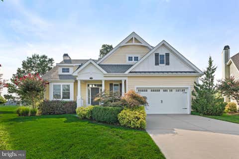 Homes For Sale - 24565 Atlantic Drive<br/> MILLSBORO, DE 19966