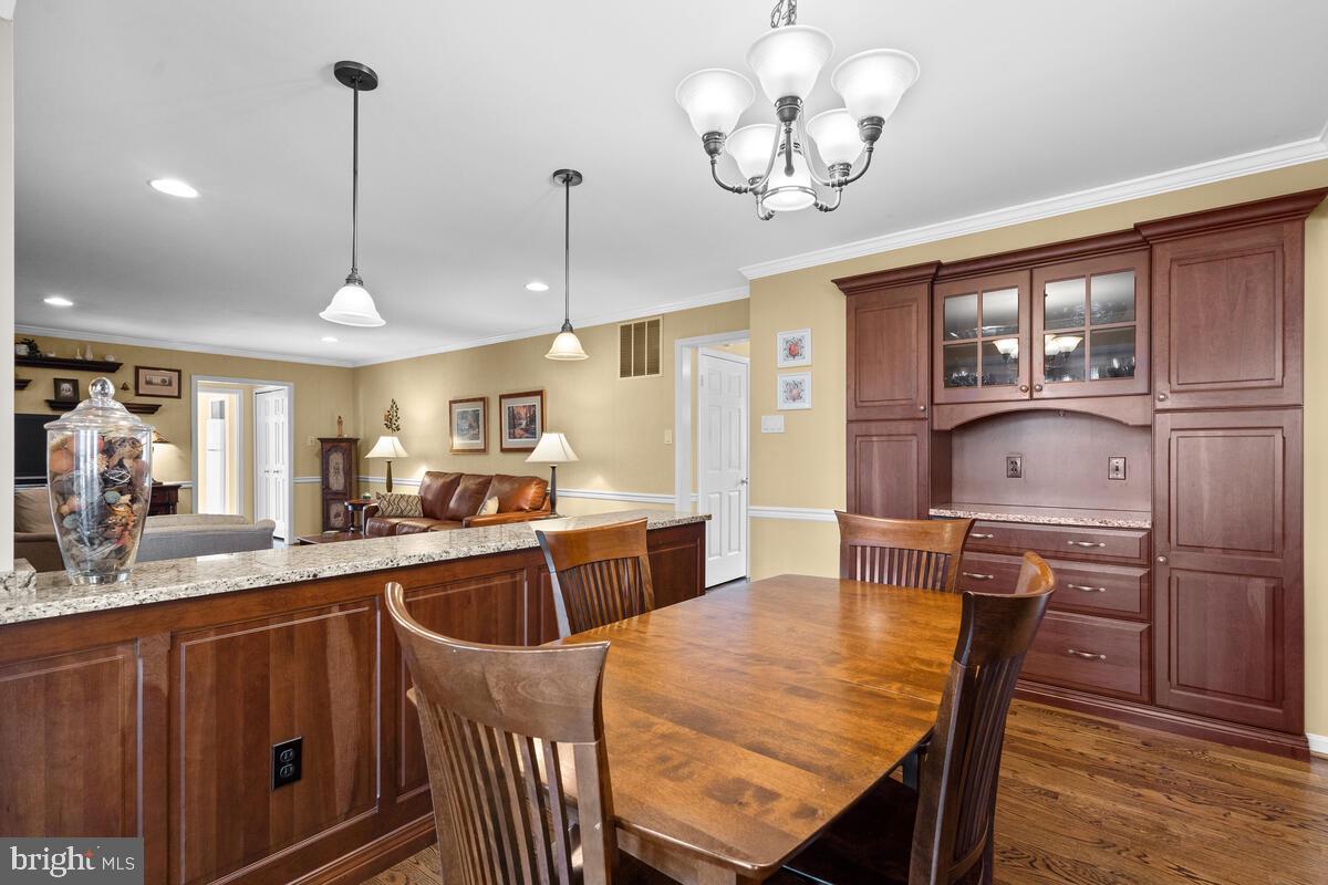 HALLOWELL - Residential