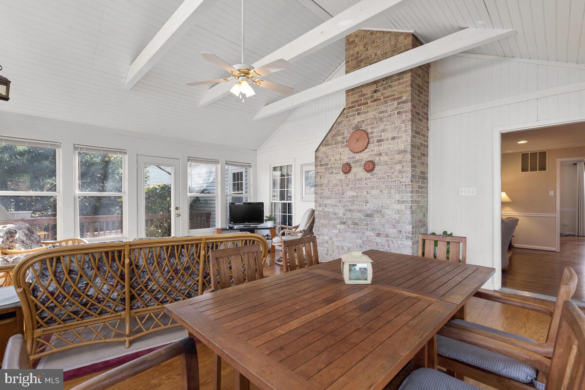 HALLOWELL - Residential