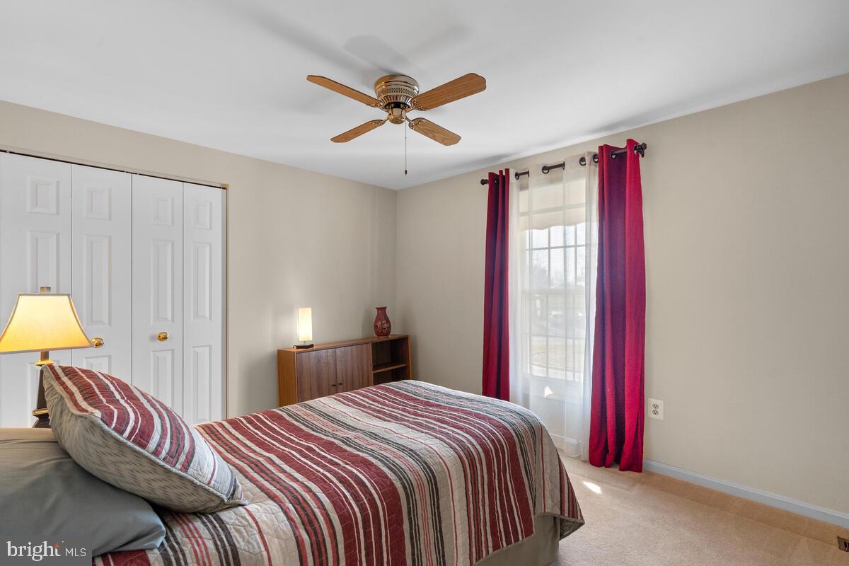 HALLOWELL - Residential