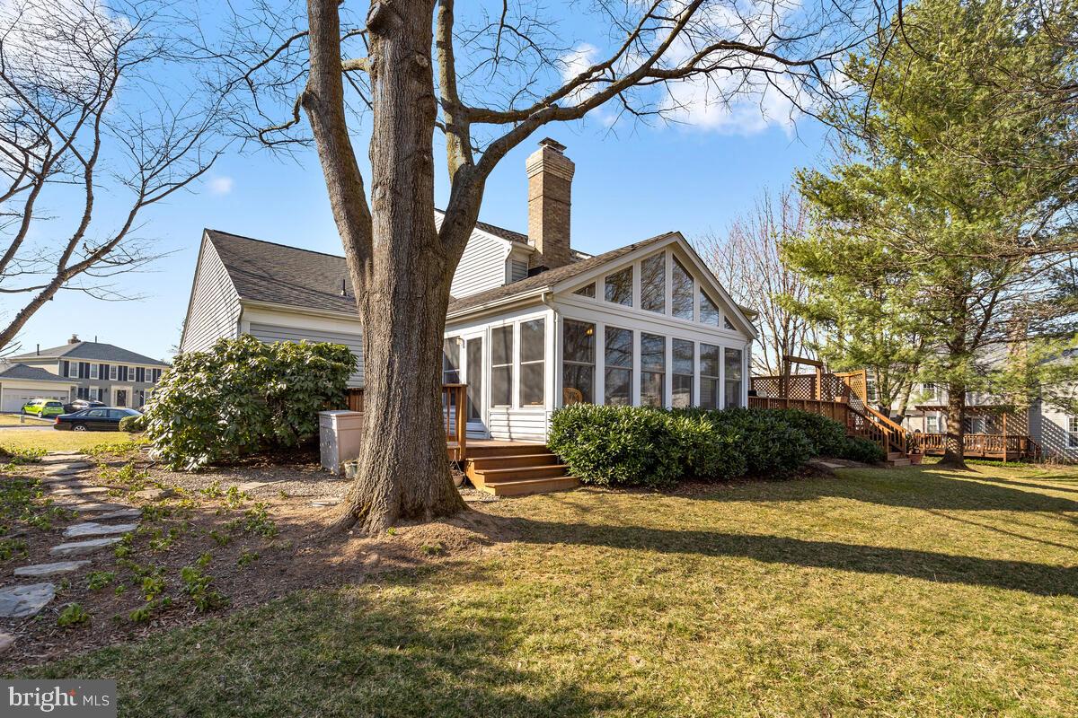 HALLOWELL - Residential