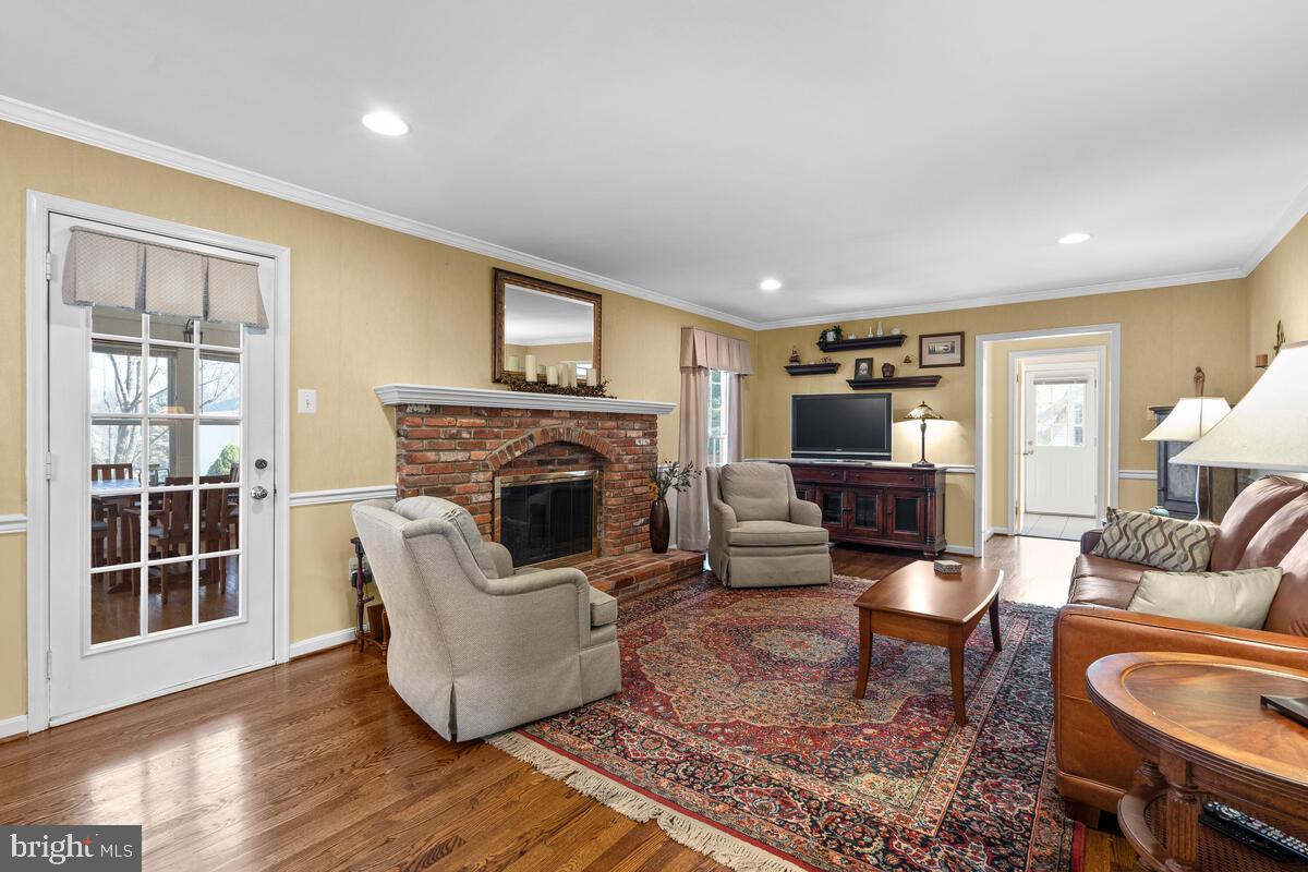 HALLOWELL - Residential