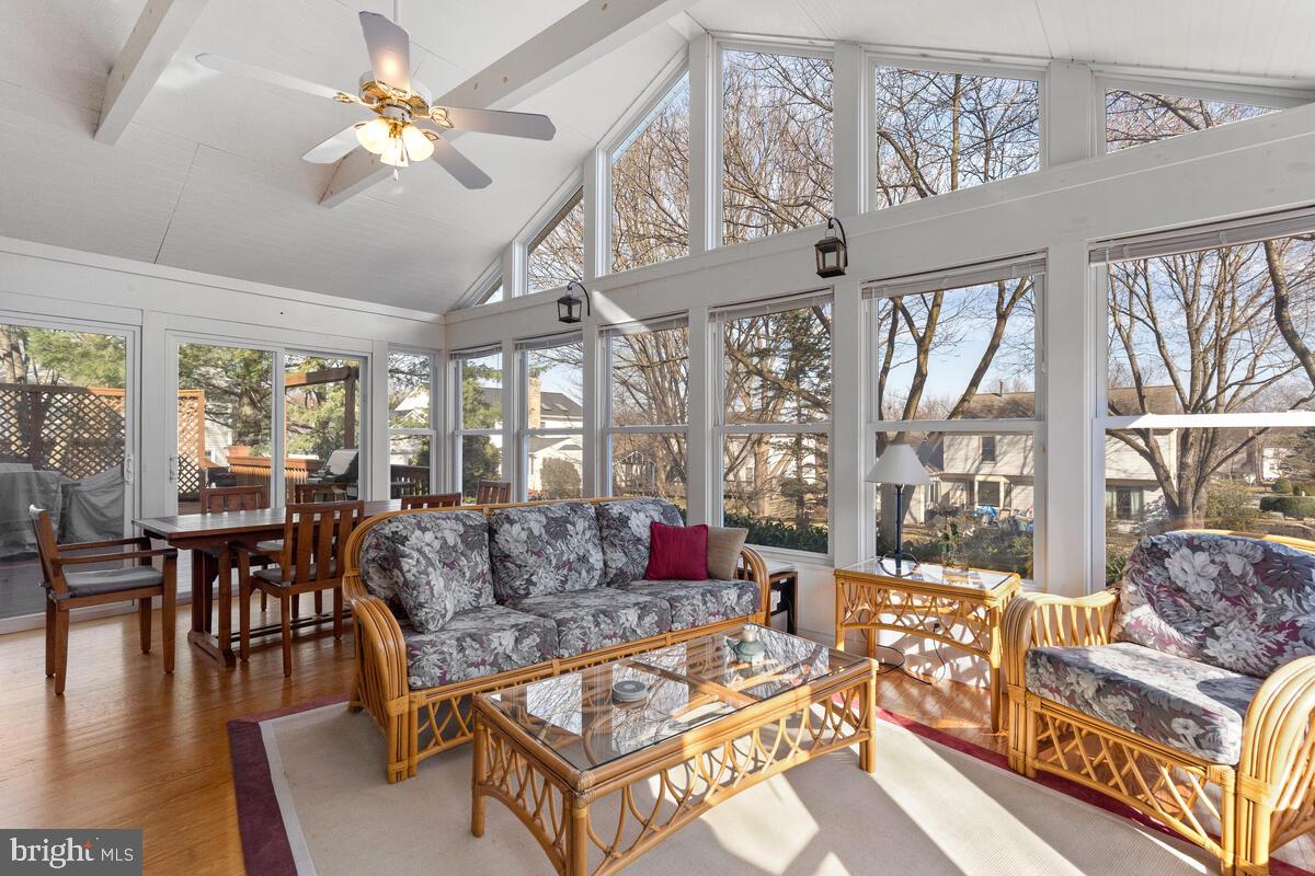 HALLOWELL - Residential