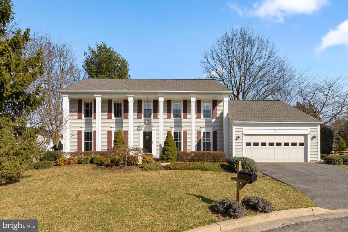 HALLOWELL - Residential