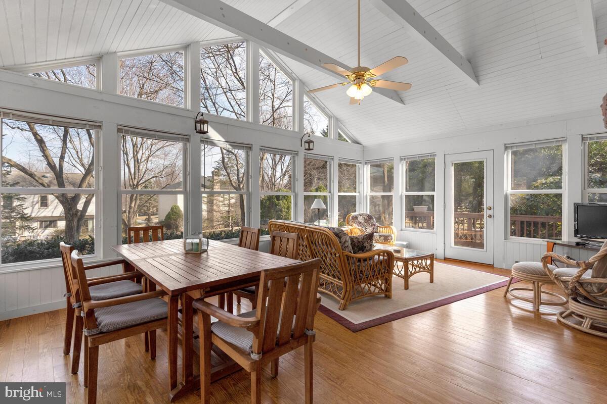 HALLOWELL - Residential