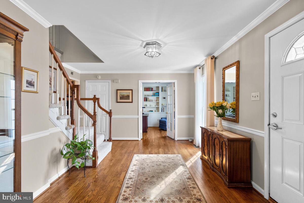 HALLOWELL - Residential