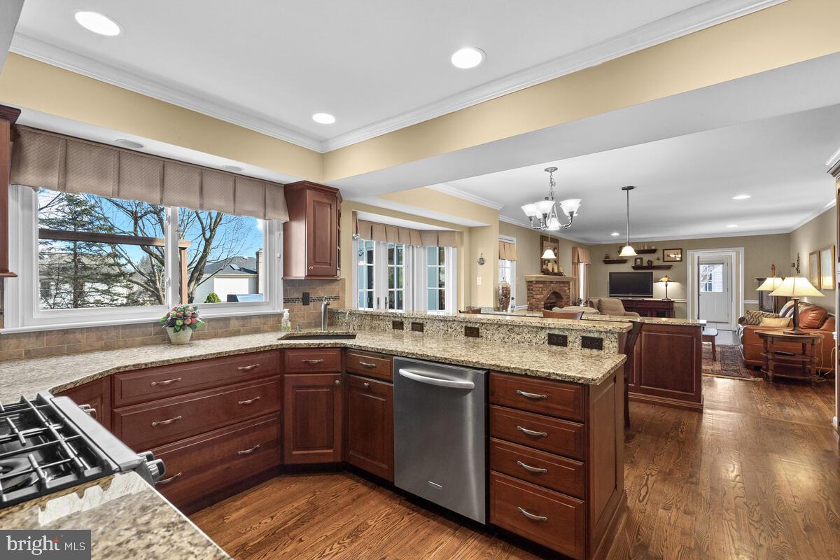 HALLOWELL - Residential