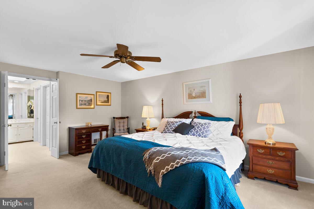 HALLOWELL - Residential