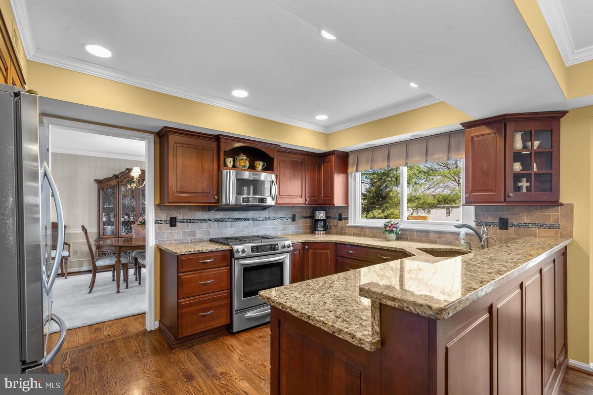 HALLOWELL - Residential