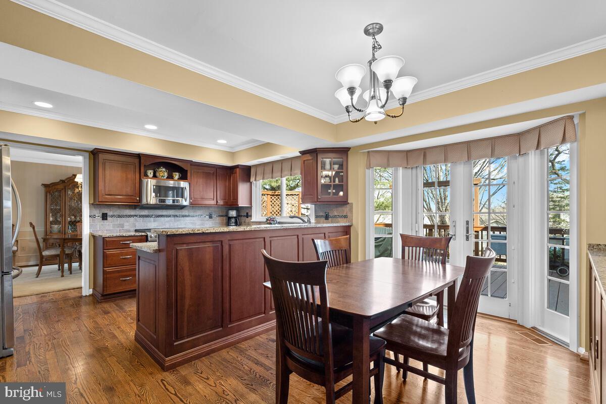 HALLOWELL - Residential